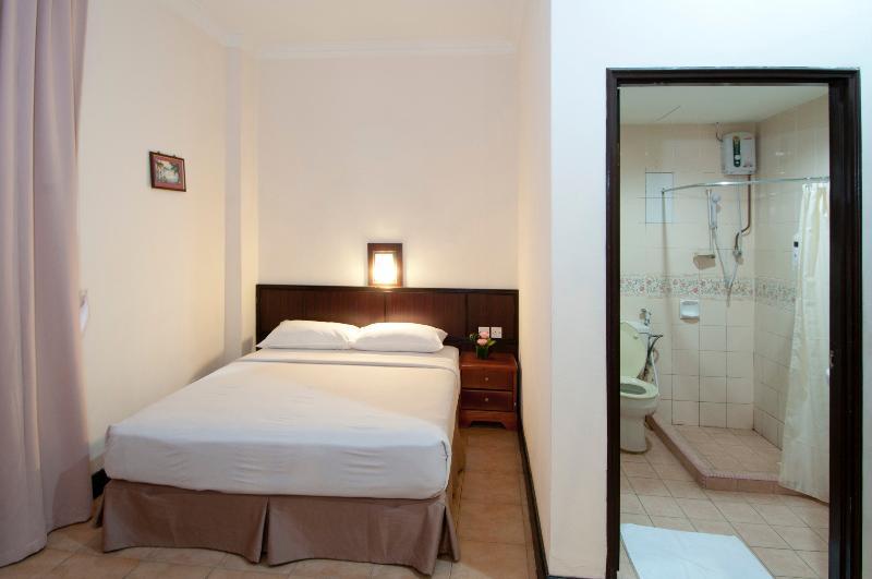 1926 Heritage Hotel Τζωρτζ Τάουν Εξωτερικό φωτογραφία